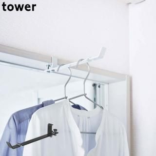 ʪ ⴳ   ϥ󥬡 tower  ɥ꡼ⴳϥ󥬡  Ἴ ɥ ӥ ʪ  ʪ  ¶