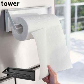 åڡѡۥ ޥͥå tower  Ҽǥåȥޥͥåȥåڡѡۥ ۥ磻 ֥å åڡѡ Ǽ ¶