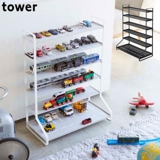 tower  Ǽ  ê ߥ˥졼ȥå å Ǽê  Ǽ  Ҷ  Ǽ Ǽ ¶