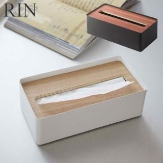ƥå奱   RIN/ L ֥饦/ʥ ƥåܥå ƥå奫С ƥåڡѡ Ǽ ¶