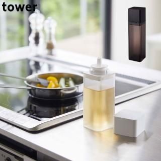 Ĵ̣ ܥȥ   ޥͥå tower  Ĵ̣ܥȥ ͤؤ ݥå    Ĵ̣ ǥڥ󥵡 ¶