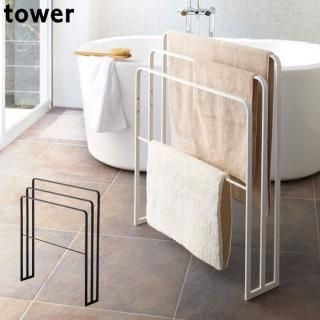 ݤ Хϥ󥬡 3Ϣ ¶ tower   ʪ ݤ   륹 å Х ⴳ