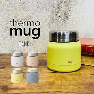 thermo mug ޥ աɥ㡼 աɥƥ  աɥݥå 2Ź¤ Ȣ ݲ  Ȣ ܥå ץܥȥ TNK18-30