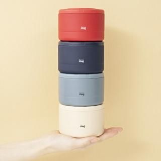 thermo mug ޥ աɥ㡼 ݲ  աɥƥʡ CONTAINER ƥ쥹 4 C20-21 ƥʡ Ȣ  ¸ƴ ƥ쥹ܥȥ