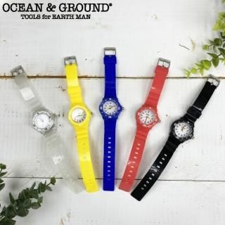 ᡼ OCEANGROUND 󥢥ɥ饦 å å ӻ 5 1013901 Ҷ  λ ˤλ ˥  襤 ե ץ饹ƥå 