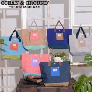 ᡼ OCEANGROUND 󥢥ɥ饦 åХå λ ˤλ ݤ å ̱Хå ȡȥХå Ҷ CRAZY 6 1115001 θťХå 