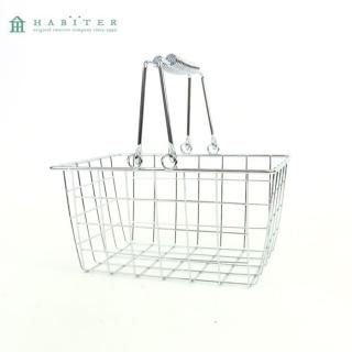  磻䡼Хå S Хå SWZ-001  Ǽܥå  Ǽ ܥå Ǽ ƥꥢ ե  ƥ ʪ ӥ å  æ