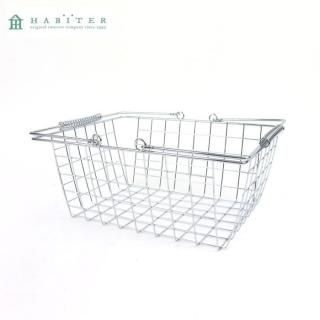  磻䡼Хå M Хå SWZ-002  Ǽܥå  Ǽ ܥå Ǽ ƥꥢ ե  ƥ ʪ ӥ å  æ