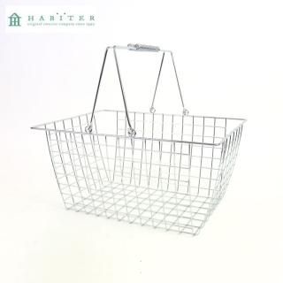  磻䡼Хå L Хå SWZ-003  Ǽܥå  Ǽ ܥå Ǽ ƥꥢ ե  ƥ ʪ ӥ å  æ