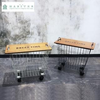 ȥХå 㥹դ եդ Table Panier ֥ ѥ˥ Хå ܥ꡼ ֥å ZR-503 磻䡼Хå Ǽܥå ɥơ֥  ʪ