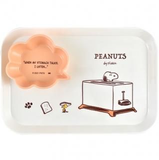 PEANUTS SNOOPY ̡ԡ ߥץ졼ȡܥ륻å ȡ å ץ졼  ܥ꡼   ץ졼 ߥץ졼 ܥ å Ҷ 