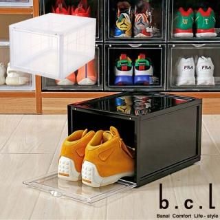 塼 b.c.l KD 塼ܥå ȤΩƼ 塼å ꥢ/֥å  Ǽ 塼 ܥå Ѥ߽Ť եդ Ȣ Ȣ ˡ  ޥͥå 
