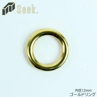 ᡼ ɥ ۥ  ѡ   12mm ꡼  ꥸʥ  ϥɥᥤ   ӥ դ   