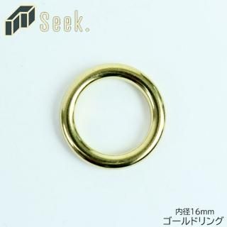 ᡼ ɥ ۥ  ѡ   16mm ꡼  ꥸʥ  ϥɥᥤ   ӥ դ   