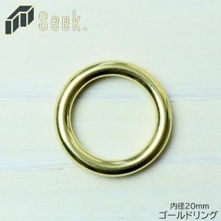 ᡼ ɥ ۥ  ѡ   20mm ꡼  ꥸʥ  ϥɥᥤ   ӥ դ   