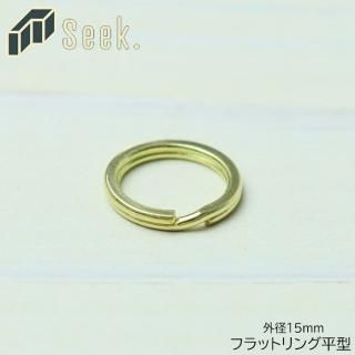 ᡼ եåȥ ʿ  15mm ɥ ۥ  ѡ  ť ʿ ꡼ ꥸʥ  ϥɥᥤ   ӥ 