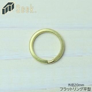 ᡼ եåȥ ʿ  20mm ɥ ۥ  ѡ  ť ʿ ꡼ ꥸʥ  ϥɥᥤ   ӥ 