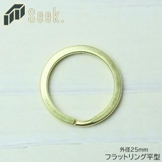 ᡼ եåȥ ʿ  25mm ɥ ۥ  ѡ  ť ʿ ꡼ ꥸʥ  ϥɥᥤ   ӥ 