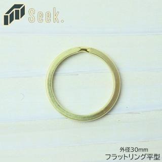 ᡼ եåȥ ʿ  30mm ɥ ۥ  ѡ  ť ʿ ꡼ ꥸʥ  ϥɥᥤ   ӥ 