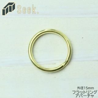 ᡼ եåȥ ѡ  15mm ɥ ۥ  ѡ  ť ꡼ ꥸʥ  ϥɥᥤ   ӥ