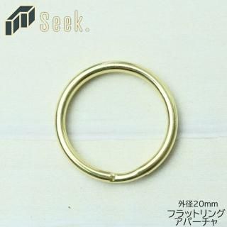 ᡼ եåȥ ѡ  20mm ɥ ۥ  ѡ  ť ꡼ ꥸʥ  ϥɥᥤ   ӥ