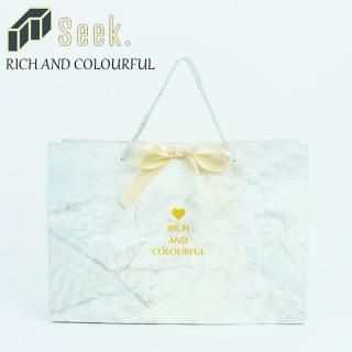 ᡼ ܥդ   RICH AND COLOURFUL  1 ե ץ쥼 極   ꤵ 襤 եȥХå   ꤵ ե åԥ