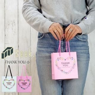 ᡼    THANK YOU 1 ե ķ  ץ쥼 ԥ ۥ磻  ꤵ 襤 եȥХå   ꤵ ե åԥ å