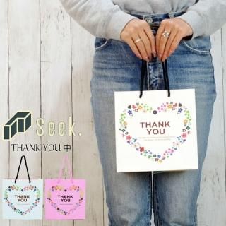 ᡼    THANK YOU 1 ե ķ  ץ쥼 ԥ ۥ磻 極 ꤵ 襤 եȥХå   ꤵ ե åԥ å
