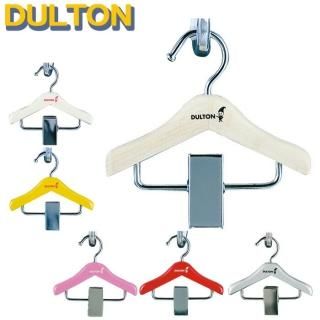 ᡼ ⥯å ⥹  DULTON ȥ  Ω 󥬡 7 CH07-H303 ۥ ݥȥ å ̿  ʸ˼ ǥ 