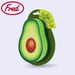 ݥ å å󥹥ݥ  Fred ܥɥݥ 49787 ܥ      襤 ⤷ å