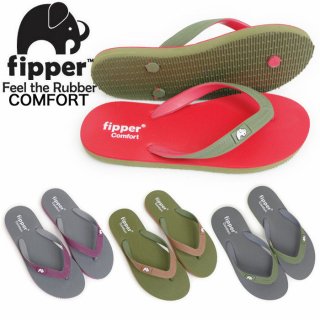 ᡼ ӡ    եåѡ ե Fipper COMFORT ǥ  ŷ ǹ ӡ ס 