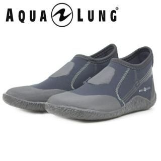 ̵ AQUALUNG  ޥ󥷥塼  ǥ ݥͥ֡ 塼 塼 Ρ Φξ