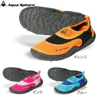 ᡼ ̵ ޥ󥷥塼 å ˤλ λ 塼 塼 Φξ Aqua Sphere  ӡ ­ݸ