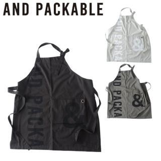 ᡼ ץ󤪤  ǥ ݥåȤ˼Ǽ ѥ ޤꤿ AND PACKABLE ɥѥå֥ ӥå PAP ѥå֥ å ٤ ֥å 