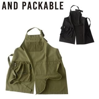 ᡼ ץ󤪤  ǥ ݥåȤ˼Ǽ ѥ ޤꤿ AND PACKABLE ɥѥå֥ PAP ѥå֥ å ٤ ֥å  å