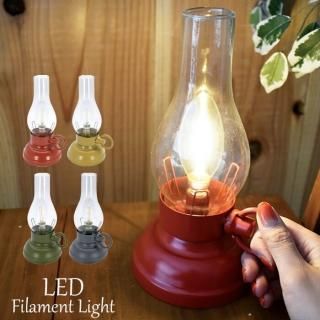 LED 󥿥 Ӽ եȥ饤  饤 ƥꥢ饤 A402   ơ֥  ơ֥ ٥åɥ ȥɥ ܾ    