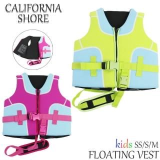 CALIFORNIA SHORE եƥ󥰥٥ Ҷ å 饤ե㥱å SS S M ꡼ ԥ ե˥祢 126480 Ρ   ɺ եå
