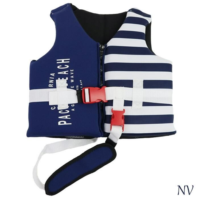 JET PILOT MATRIXPRO ライフジャケット X-Small/S JET PILOT MATRIXPRO ライフジャケット X-Small/S JET PILOT