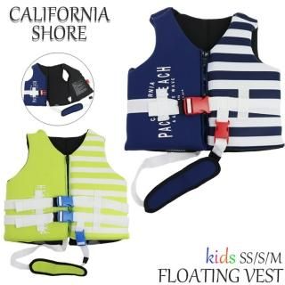 CALIFORNIA SHORE եƥ󥰥٥ Ҷ å 饤ե㥱å SS S M ꡼ ͥӡ ե˥祢 128479 Ρ   ɺ եå