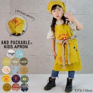 ͹᡼ б AND PACKABLE åץ å å󥨥ץ 6 Ѷ å λ ˤλ Х åȥ  å 襤 ع ع Ĵ