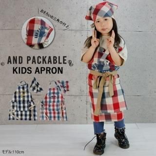᡼ ץ å Ѷ å  λ ˤλ AND PACKABLE KAP åץ Х åȥ å 襤 ع Ĵ½ 뿩 ձ å