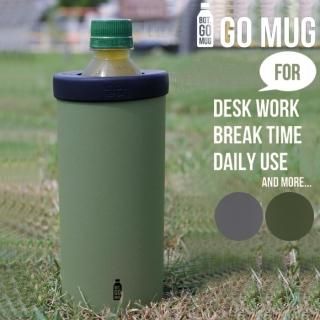 ڥåȥܥȥۥ  ݲ ƥ쥹 2 ֥顼 BOT. GO MUG M 720ml ڥåȥܥȥ ɥ󥯥ۥ  졼 ꡼ ڥåȥܥȥ륯顼 С 