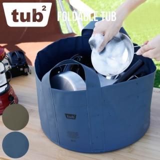 ޤꤿ Х   ɿ Ǽܥå ƥ ݷ TUBTUB ֥  ݥ դ ޤ  ꡼ ͥӡ 18L  Хå 