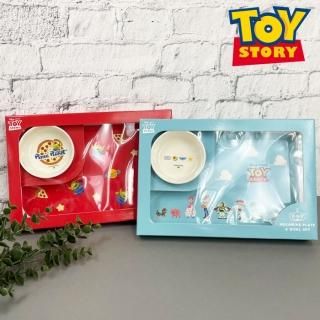 ȥȡ꡼ ꥢ ߥ ץ졼 ܥ å å  ץ졼 Ҷ ֥롼 å DISNEY ǥˡ ԥ TOYSTORY ALIEN 饯 ȥ졼