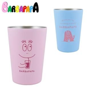 ƥ쥹 ֥顼 ݲ  460ml ޥ å BARBAPAPA СХѥ ƥ쥹֥顼 åפ ӥ˥å ԥ ֥롼  Ǯ ӥ ҡ 