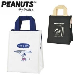 ᡼ ̡ԡ Хå  饯  Хå ǥ å ۥ磻 ֥å SNOOPY PEANUTS ȡ 襤  顼Хå 