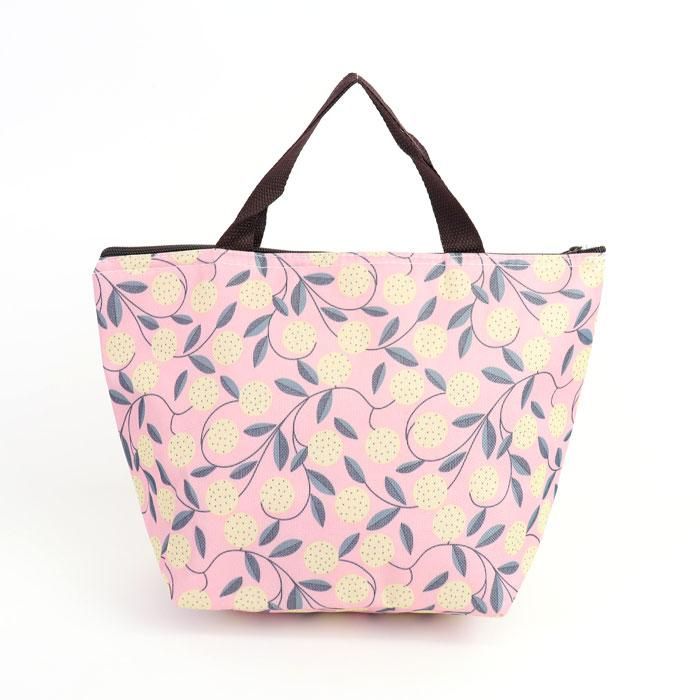 チューチューチャールズ保冷バッグC大きめ防水ランチバッグ軽量トートバッグお弁当袋 Amazon｜ランチバッグ チューチュー チャールズ Choo Choo