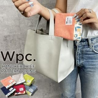᡼ ϥ󥫥 ϥ󥫥 ߥ˥ ϥ󥫥  Wpc. ɥѡƥ HANDKERCHIEF ѥ ѥԥ ǥ H02  ̲  ե 