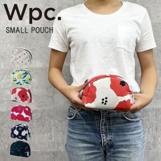 ᡼ ݡ ʪ İ ߥ˥ݡ ݡ ѥݡ Wpc. ɥѡƥ Patterns ⡼ݡ ǥ W007  ߥ  ᥤ  