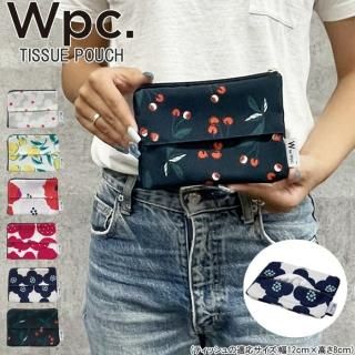 ᡼ ƥåݡ ݥåȥƥå奱 ݡ L ʪ Wpc. Patterns ǥ W009 ƥå  ƥå奱 ̲ ߥ   